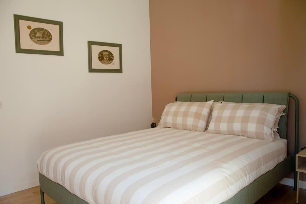 Lml Housing The Place To Be In רומא מראה חיצוני תמונה