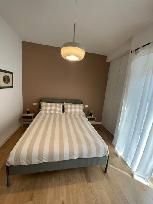 Lml Housing The Place To Be In רומא מראה חיצוני תמונה