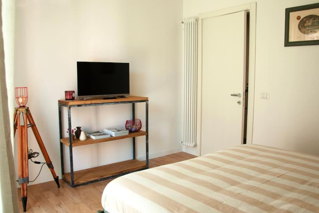Lml Housing The Place To Be In רומא מראה חיצוני תמונה